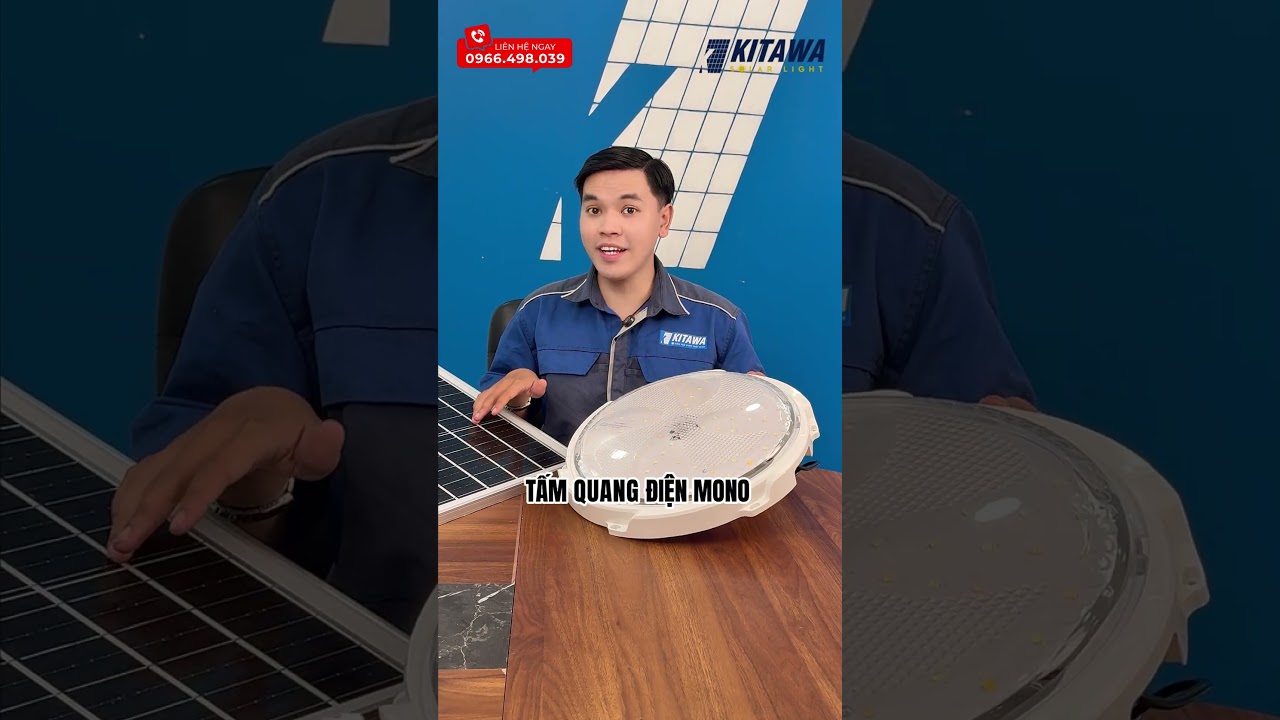 Đèn Ốp Trần Năng Lượng Mặt Trời 600W OP3600 Ba Chế Độ Ánh Sáng