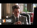 Charlie Bartlett 2007 After School Fights Scene 5 10 Movieclips