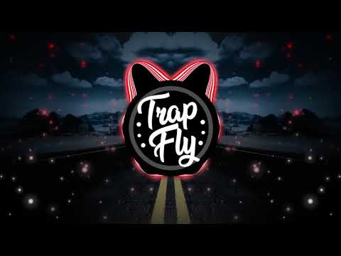 1SHERAMEE - Desolated