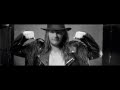 The Glorious Sons - White Noise (Official Video ...