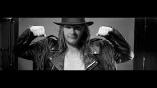 The Glorious Sons - White Noise (Official Video)