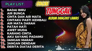 Download lagu KUMPULAN ORGEN TUNGGAL DANGDUT LAWAS 2025 HITS ALBUM mp3