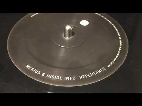 CRITICAL MUSIC PRESENTS - Underground Sonics - Critical Recordings - CRITLP06 - CONTINUOUS MIX