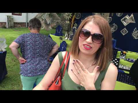 BURGHAUN | Made in Germany | Alman İşçiliğinde Son Nokta