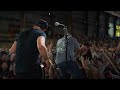 Zao - The Rising End (The First Prophecy) - LIVE at Furnace Fest 2023