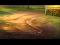 The Fox And The Hound 2 We Go Together European Spanish 1080p