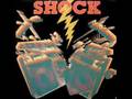 Shock - Crank It Up (1983) 
