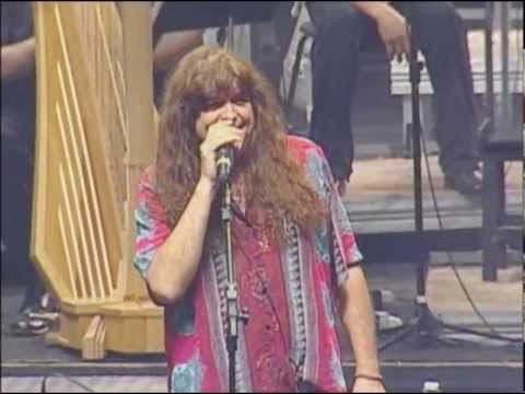 Blindagem - Se Eu Tivesse