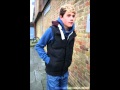 Niall Horan Pictures