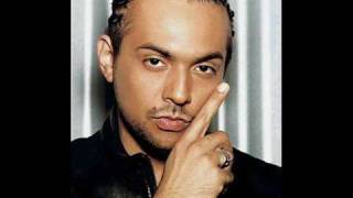 Sean Paul - Deport Them