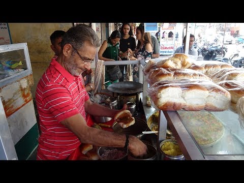 download lagu mp3 mp4 Dabeli Which State, download lagu Dabeli Which State gratis, unduh video klip Dabeli Which State