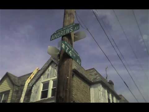 Picture Me Rolling- Sha Money (Team 74)