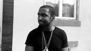 S.4.G REACTION TO MEEK MILL "CARTIER" and more (IIWIIOP SHOW)