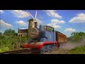 Thick Of It Thomas The Train Remix Extended Music