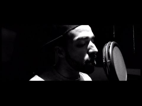 PoChY Pro - Prota trip