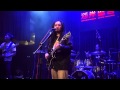 20. 吻別- Matzka 