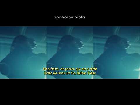 Headie One x Drake   Only You Freestyle LEGENDADO