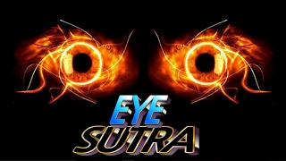 Download lagu Eye Sutra By Metacaum and Aquarius Minded... mp3