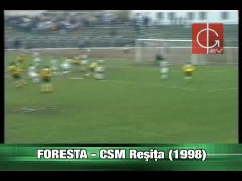 Ovidiu Ciobanu Foresta Suceava