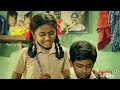 Kannamma Tamil Brother Sister WhatsApp Status