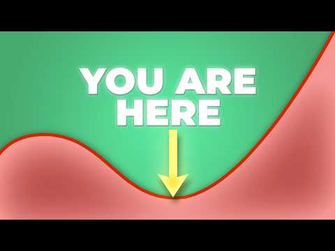 Don't Quit Your Language Before This Happens