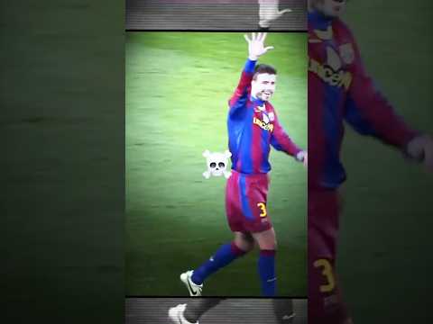 If I speak I am in big trouble  🗣🖐🏻🔥| #shorts ​