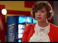Clare Edwards S14 Part 55