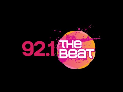 92.1 KTBT-FM Broken Arrow, OK Legal ID 2/9/23 12AM CDT “92.1 The Beat”
