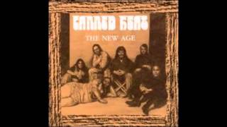 Canned Heat - Looking for my rainbow (studio) 1973