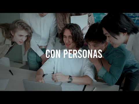 Single Video thumbnail