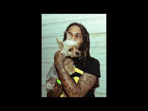 [FREE] VALEE X CHASETHEMONEY TYPE BEAT TRAP INSTRUMENTAL 2022 | STAINS |. PROD. rUNEDR0!D