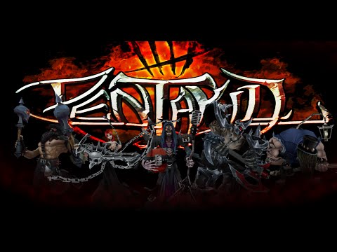 [SPOILER] Vasilii Tristana geta an early Penta Kill! LMQ vs TSM | W11D1 S4 NA LCS Summer split 2014