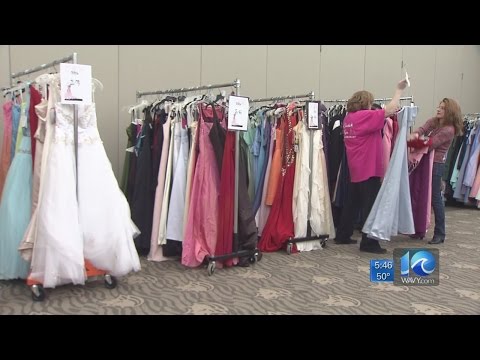 download lagu mp3 mp4 Our Fairy Godmother Prom Dress, download lagu Our Fairy Godmother Prom Dress gratis, unduh video klip Our Fairy Godmother Prom Dress