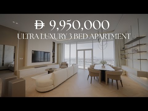 صورة مصغرة لفيديو العقار