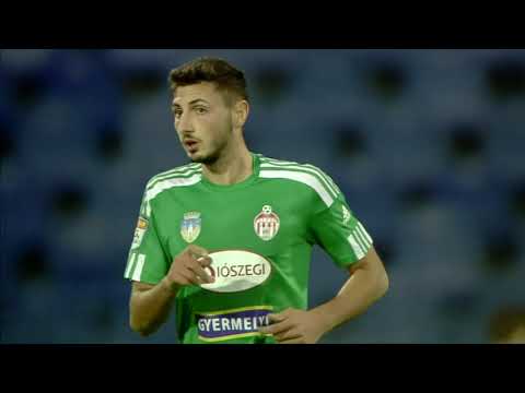 REZUMAT ǀ FC ”U” Craiova– Sepsi OSK 0-1. Covăsnenii se califică în sferturile Cupei României