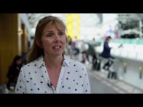 Bortezomib borviz 3.5 mg injection