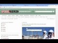 Google Tipp Hilfe So Einfach Nutze Ich GPlus Mit Dem Chrome Browser Officeandgo