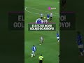 Imagem do artigo