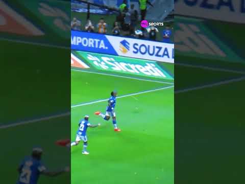 ARROYO TÁ ILUMINADO! MAIS UM GOLAÇO NO ÂNGULO PRA CONTA, MAS DESSA VEZ FOI NO CLÁSSICO #shorts