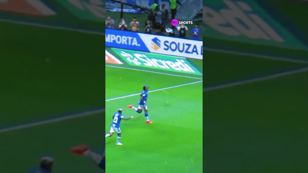 Imagem do artigo
