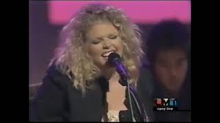 Dixie Chicks | White Trash Wedding (live @ grand ole opry)