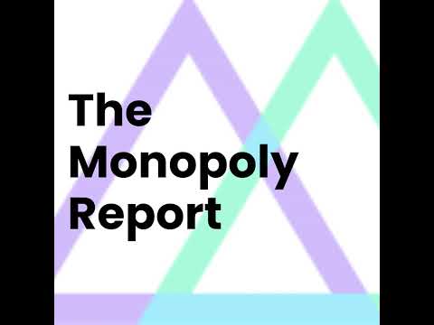 Episode 20: Eric Goldman on Section 230