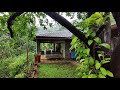 Nostalgic Bungalow For Sale Yopropertyexplorer