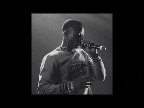 "Reasons" J Hus x Santan Dave type beat | UK Rap Instrumental 2022 (Prod. LOTUS JXJO)