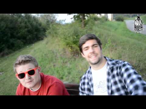 Dr. Lucs vs. Weekend VBT2011 4tel Finale [HR]