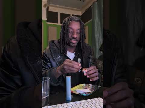 How To Use The Tafee Bowle 2.0