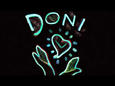 Doni - Move On