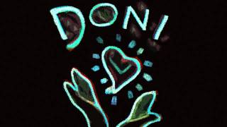 Doni - Move On