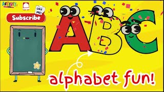 ABC