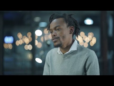 The downfall of Raplyf | Behind the label 6